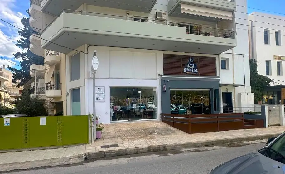 Μοδίστρα Πετρούπολη, tailor shop στην Αθήνα για μεταποιήσεις και ραφή