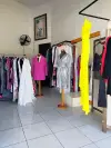 Άμεση Εξυπηρέτηση σε Πετρούπολη, Περιστέρι &amp; Αθήνα